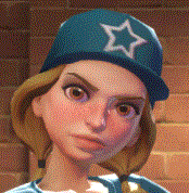 Capture444.GIF