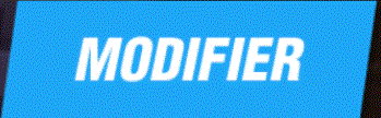 boxing star option mod 3.GIF
