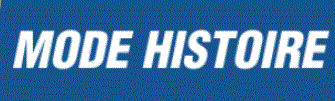 boxingstar mode histoire.GIF