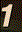Capture1111.GIF