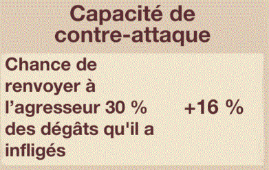 Capturecontre.GIF
