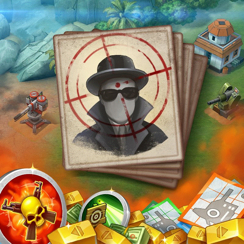 base de l'informateur narcos cartel wars