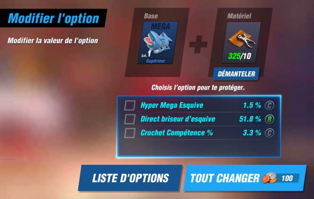 boxing star option mod 7.GIF