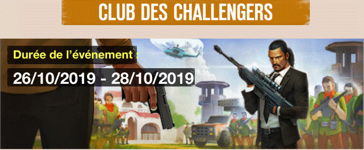 club cnallangers.GIF