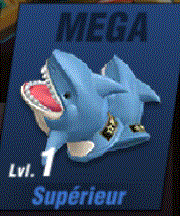 boxing star option mod 5.GIF