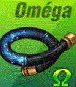 Captureoméga.GIF