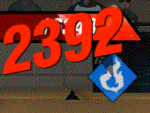 Capturehu.GIF