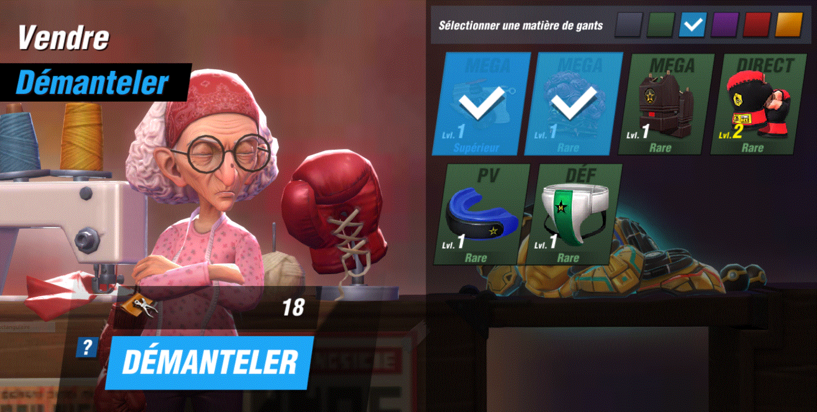 boxing star option mod 11.GIF