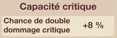 Capturecrit.GIF