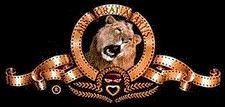 Capture9696.GIF