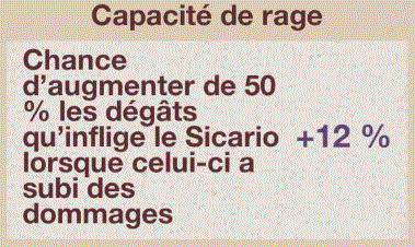 Capture666548.GIF