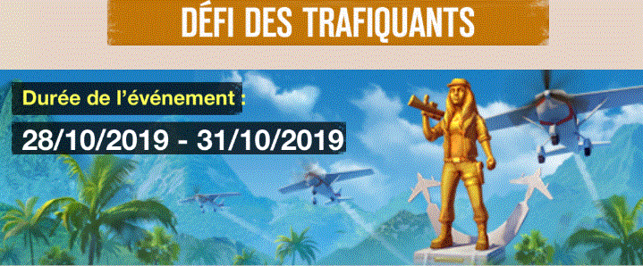 défi_trafiquant.GIF
