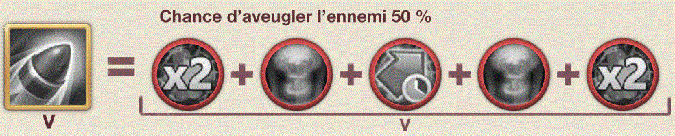 Captureonde2.GIF