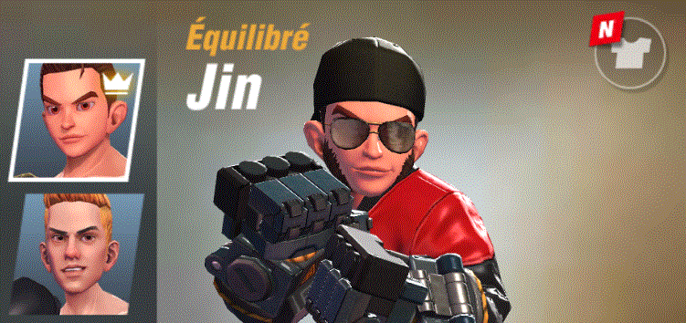 Capture personnage.GIF
