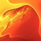 Fire_paint_orange_yellow-Design_Theme_HD