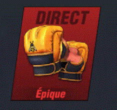 Capture d.GIF