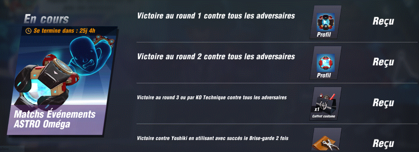 Capture événement.GIF
