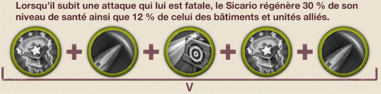 Capture2eme.GIF