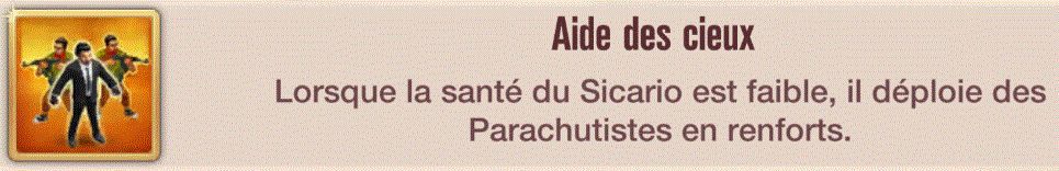 Captureaidecieux.GIF