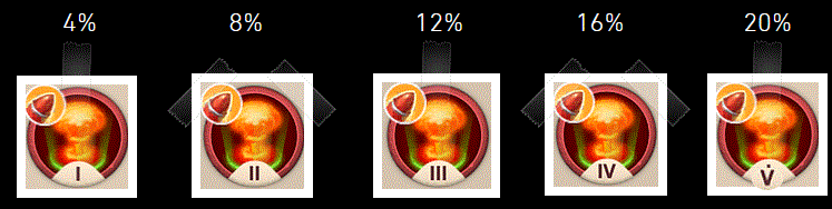 Capture66589.GIF