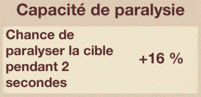 Capturepara.GIF