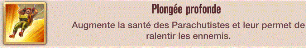 Captureplongé.GIF
