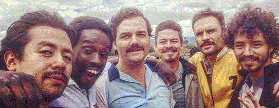 Capturenetflix.GIF