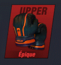 Captureup.GIF