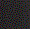 Capture film.GIF