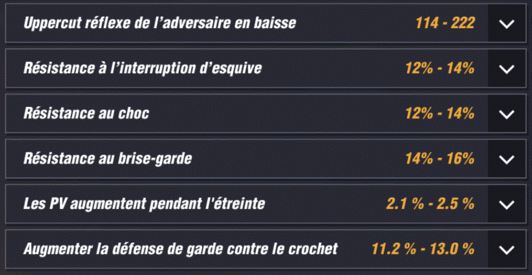 boxing star option mod 56.GIF