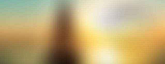 2016 Annapolis Spring Sailboat Show