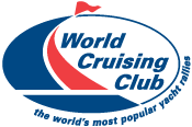 World Cruising Club Hosts Ocean Sailing Seminar