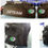Thumbnail: Sports Bag