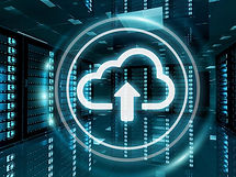 datacenter_609649727.jpg