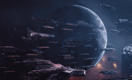 BackSmoggyKestrel-max-1mb.gif