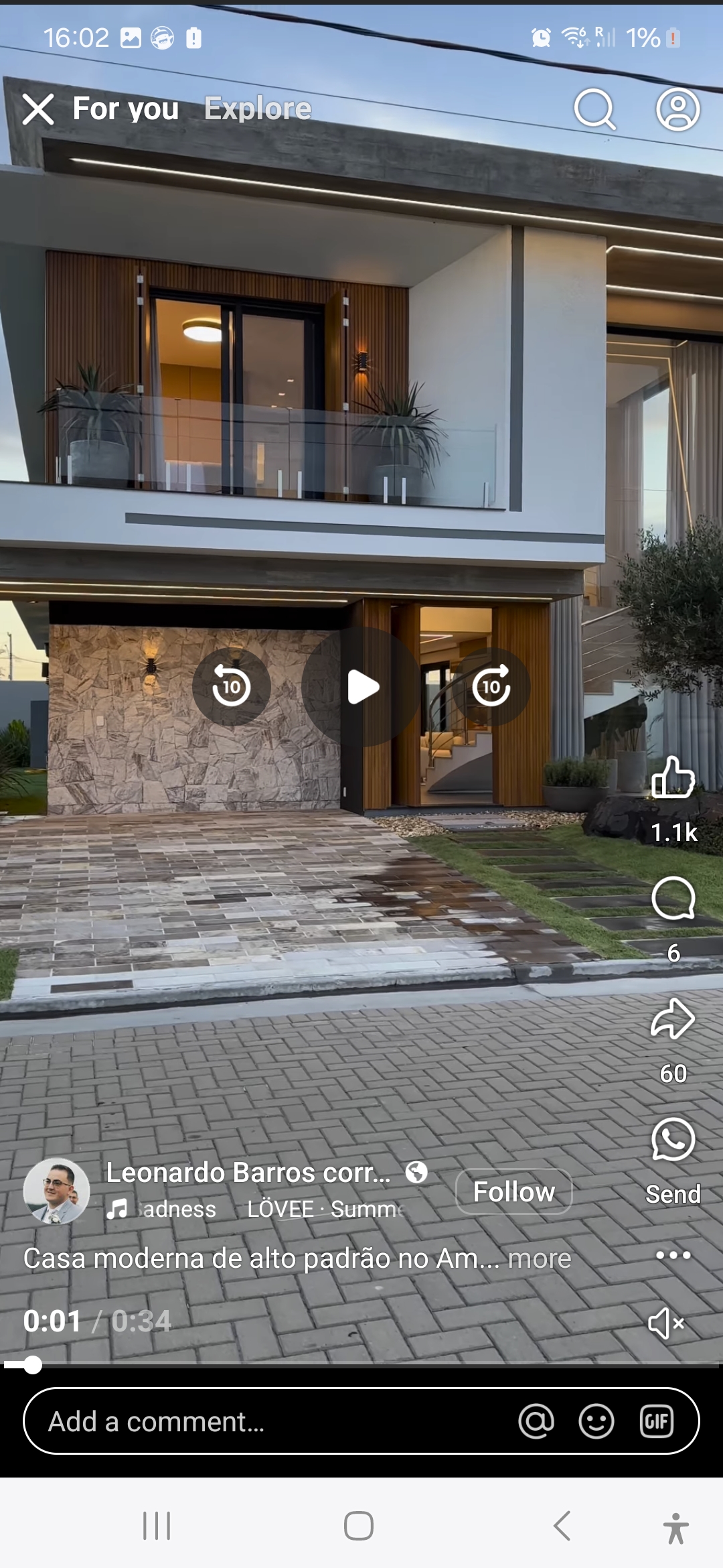 a placeholder image.