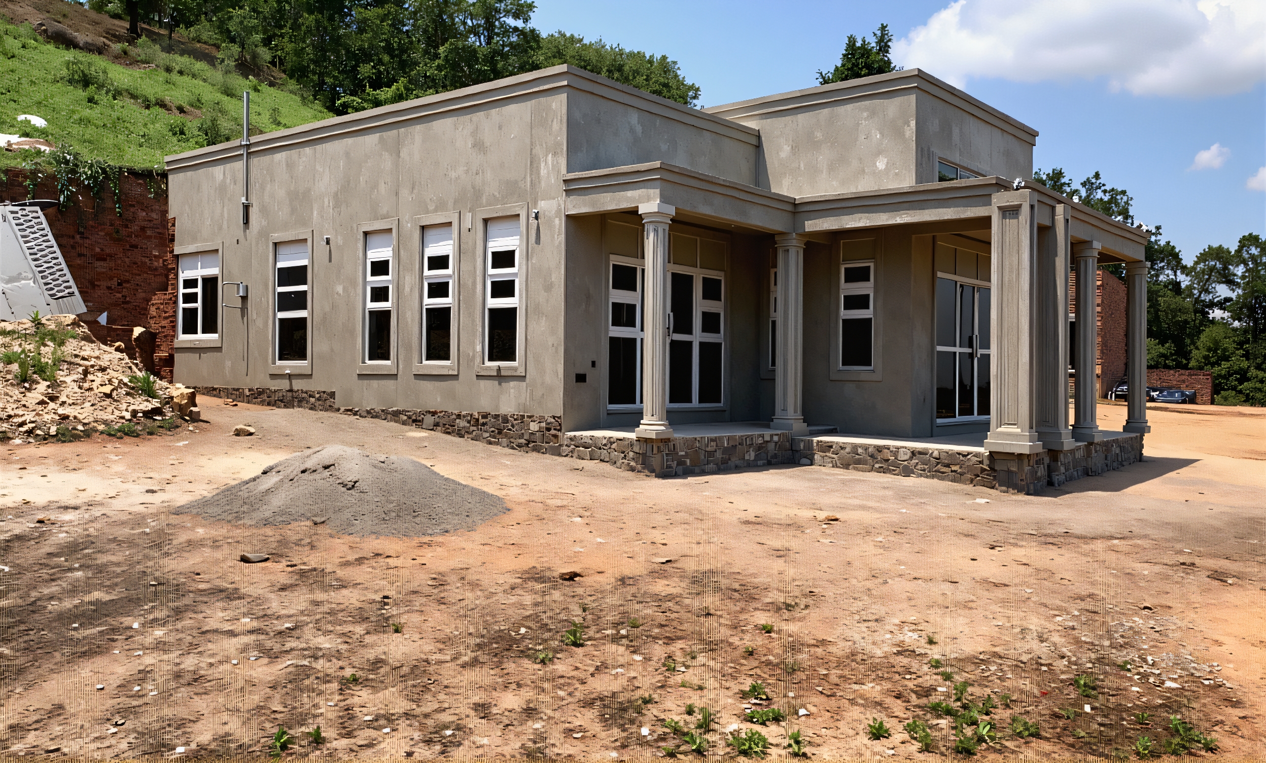 a placeholder image.