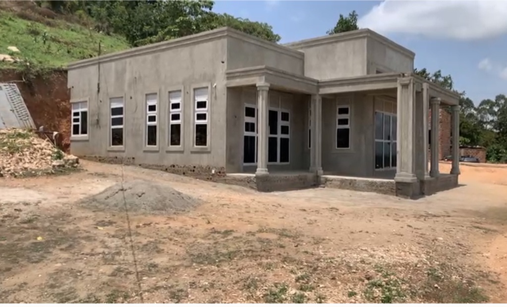 a placeholder image.