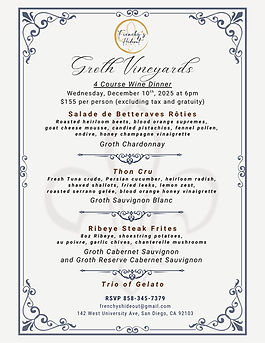 6 Wine Dinner 11725.jpg