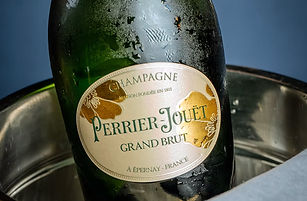 wine6.jpg