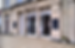 Screenshot 2026-01-18 175246