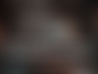 Whiskey & Water - Sat 3/28