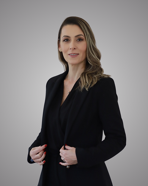 Capa Silvia Moritz.png