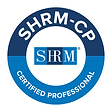 shrm cp badge.png