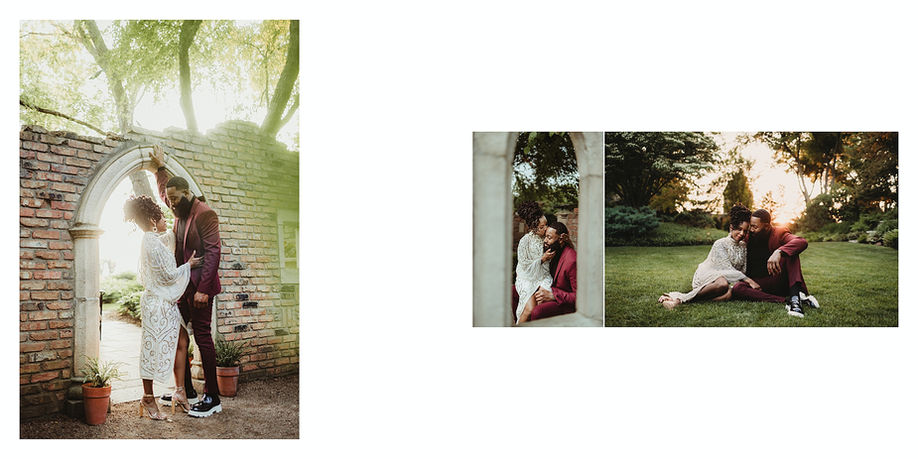 nwi wedding photographers