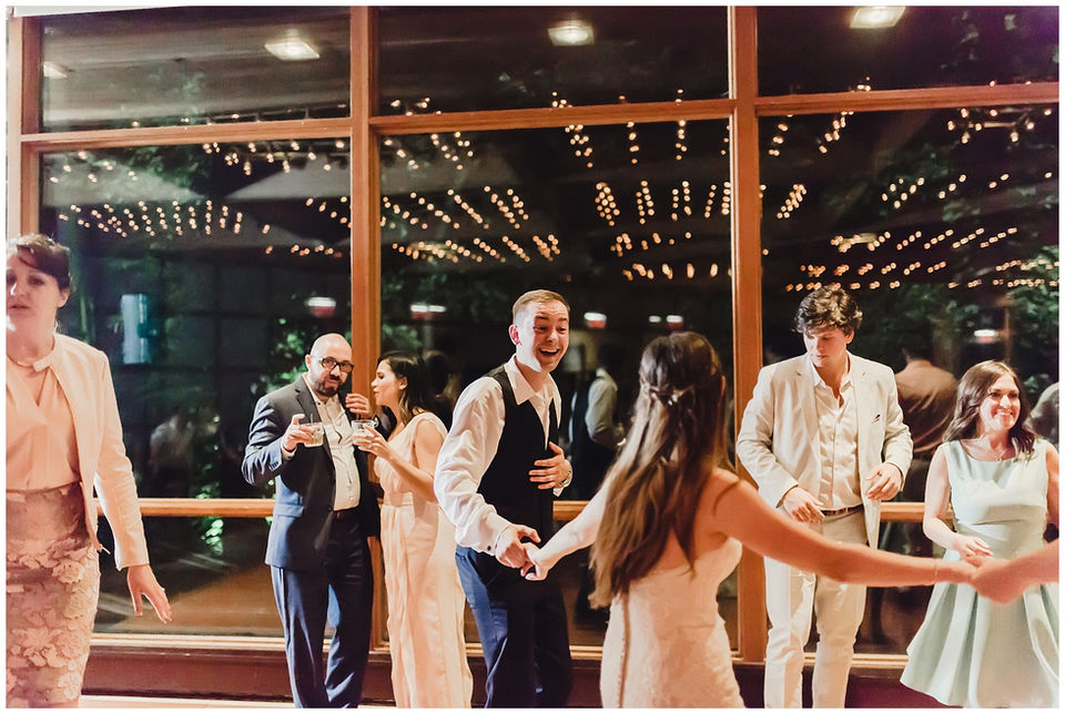 Northwest Indiana wedding photographer