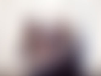 Three Tips for a Great Family Session with Maria Rosa Photography