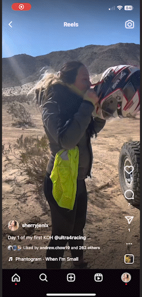 Motorsports Reel #3.gif
