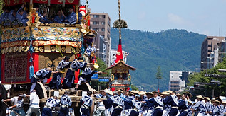 ogp_major_gion.jpg