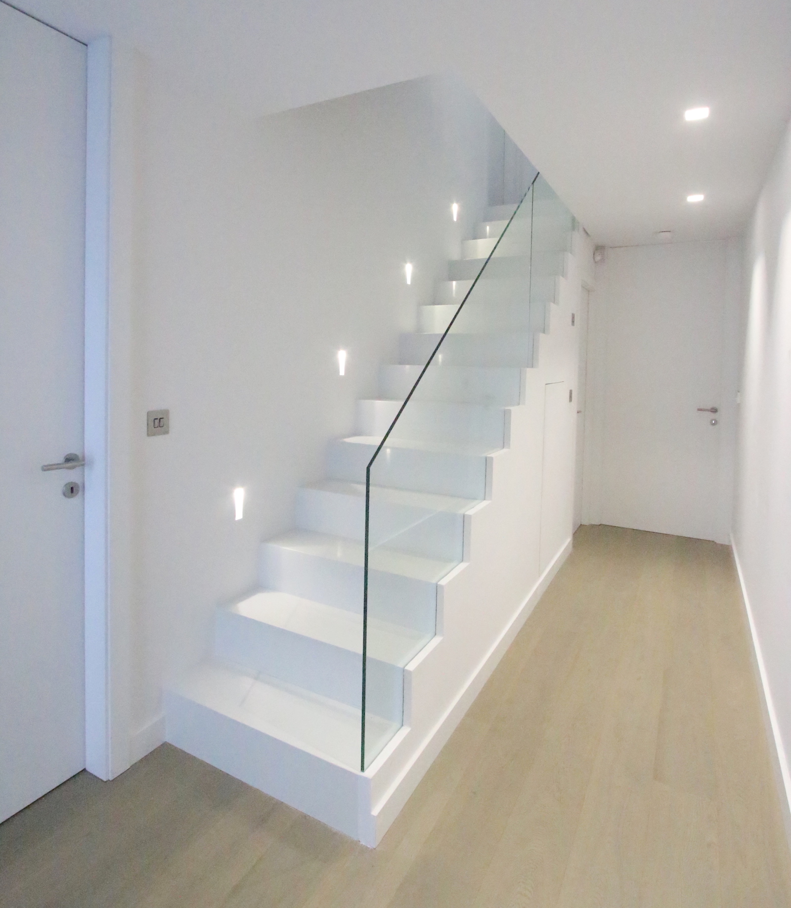 Wilton Road, Hertfordshire EN4